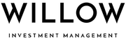 Willow Investment Management logo