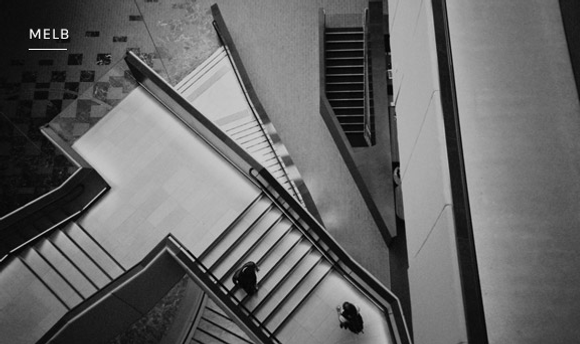 Bespoke Portfolio Management image