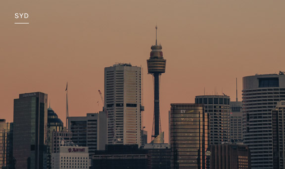 Active Management image