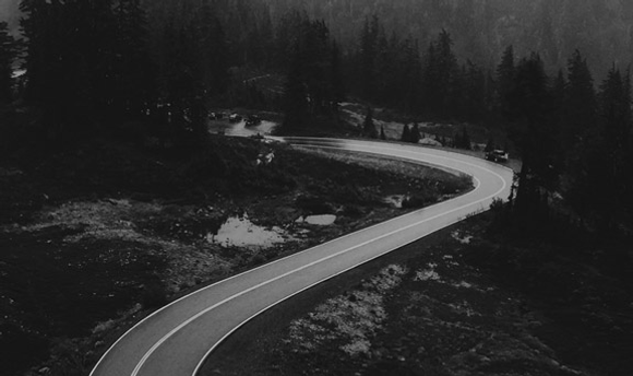 Ongoing Portfolios image